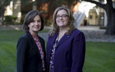 Stanford Launches Master of Science Program in Physician Assistant Studies